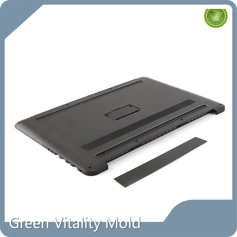 Reliable Mould Injection Moulding Manufacturers 1