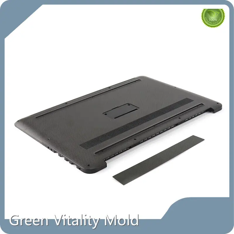 Reliable Mould Injection Moulding Manufacturers 1