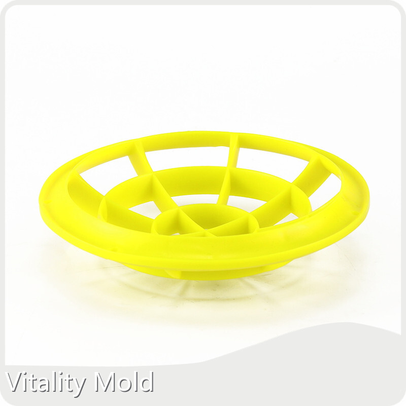 GV Mold Plastic Injection Molding Mold Plastic Injection Molding Moldcompany 1