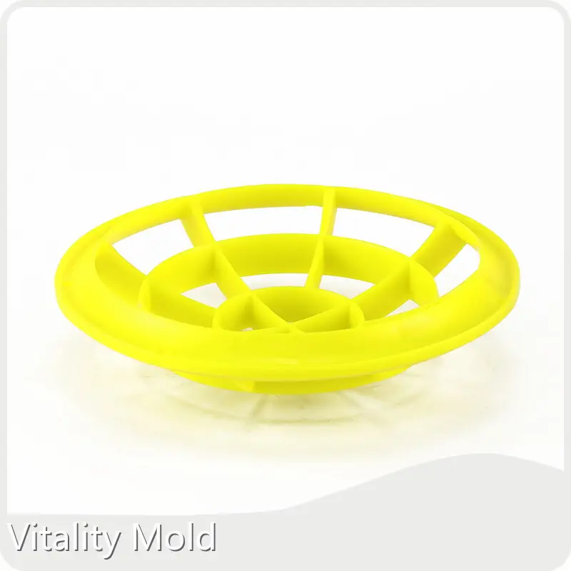 GV Mold Plastic Injection Molding Mold Plastic Injection Molding Moldcompany 1