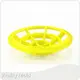 GV Mold Plastic Injection Molding Mold Plastic Injection Molding Moldcompany 1