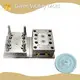 New Plastic Injection Mold Plastic Injection Mold Company 1