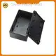 Wholesale Plastic Moulding Distributor 1