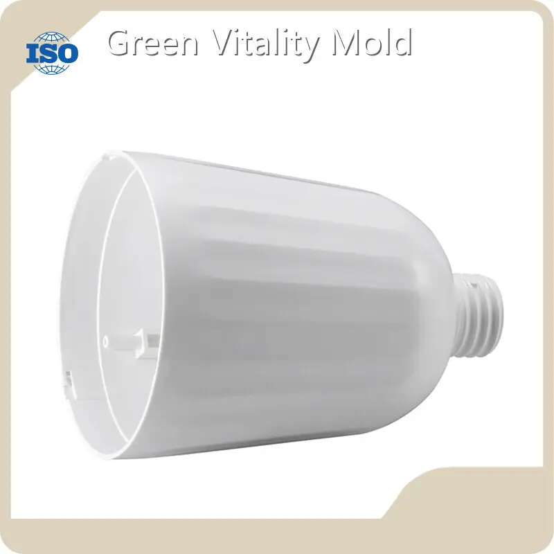 GV Mold Injection Molding Mold Cost Injection Molding Mold Costdistributor 1