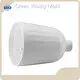 GV Mold Injection Molding Mold Cost Injection Molding Mold Costdistributor 1