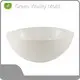 Plastic Moulding Manufacturers 1