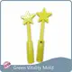 GV Mold Plastic Moulding Manufacturers 1