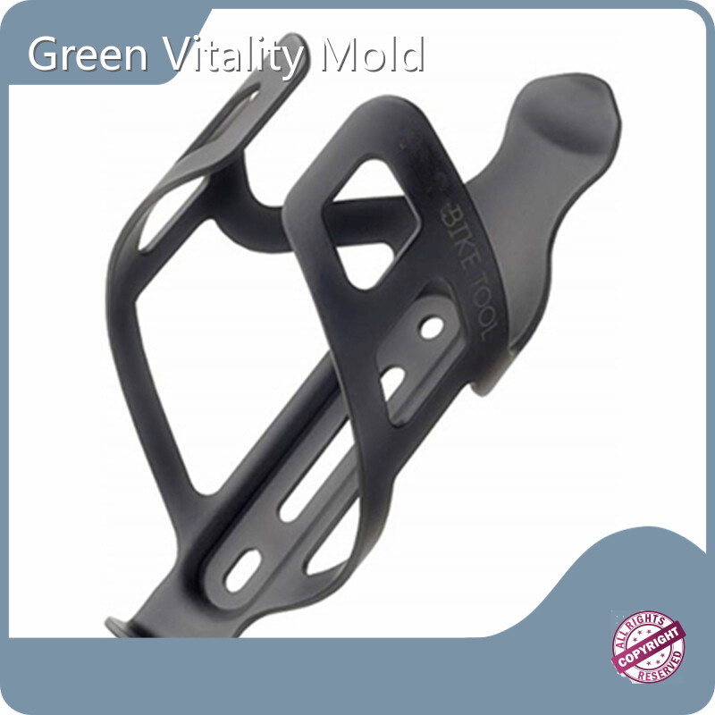 GV Mold Platpl Molding Service Service de Moldagem de Plástico Moldagem para Servidores 1