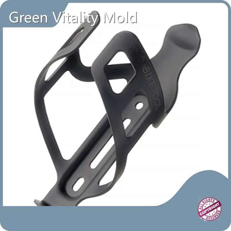 GV Mold Plastic Injection Moulding Service Plastic Injection Moulding Servicemakers 1