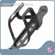 GV Mold Plastic Injection Moulding Service Plastic Injection Moulding Servicemakers 1