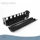 Modern Injection Molding Companies 1
