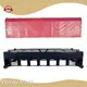 Plastic Injection Mold Companies Wholesaler 1