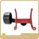 Top Plastic Moulding 1