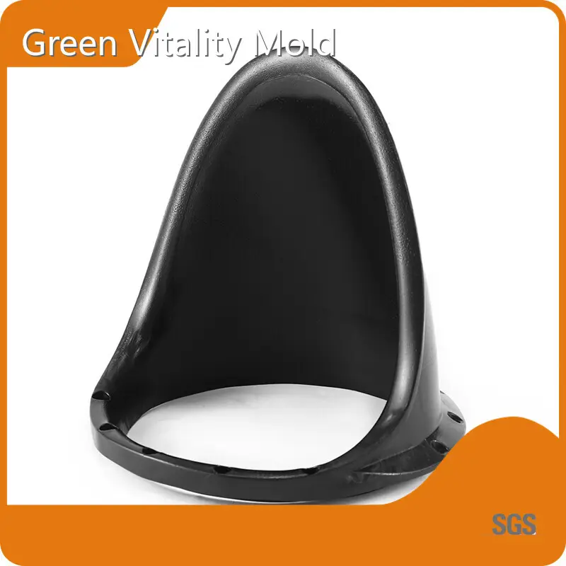 Injection Molding Companies Wholesaler 1