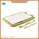 Plastic Moulding Distributor 1