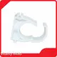 Top Plastic Injection Molding Service 1
