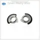 Mould Injection Moulding Manufacturers 1