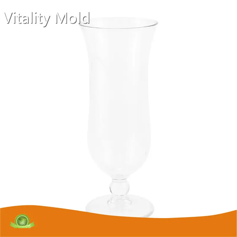 Bulk Buy Mould Injection Moulding Mould Injection Moulding Company 1
