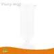 Bulk Buy Mould Injection Moulding Mould Injection Moulding Company 1