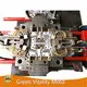 Latestplastic Injection Mold Companies 1