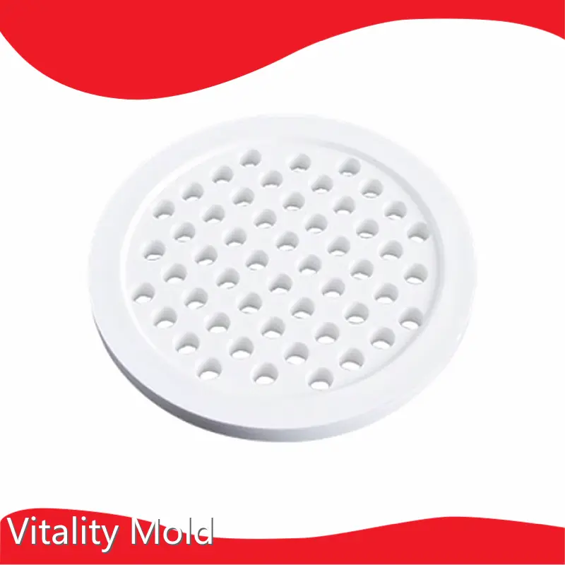 Cost-effective Injection Molding Companies Injection Molding Companies Company 1