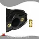 Plastic Injection Mould Uppliers 1