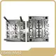 Latest Plastic Injection Mould Factory 1