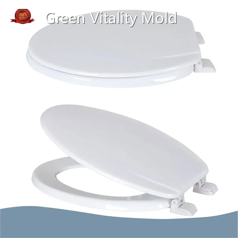 Modern Plastic Moulding Price List 1