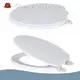 Modern Plastic Moulding Price List 1