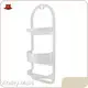 Custom Plastic Injection Mold Suppliers 1