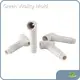 GV Mold Plastic Injection Molding Service Manufacturers 1