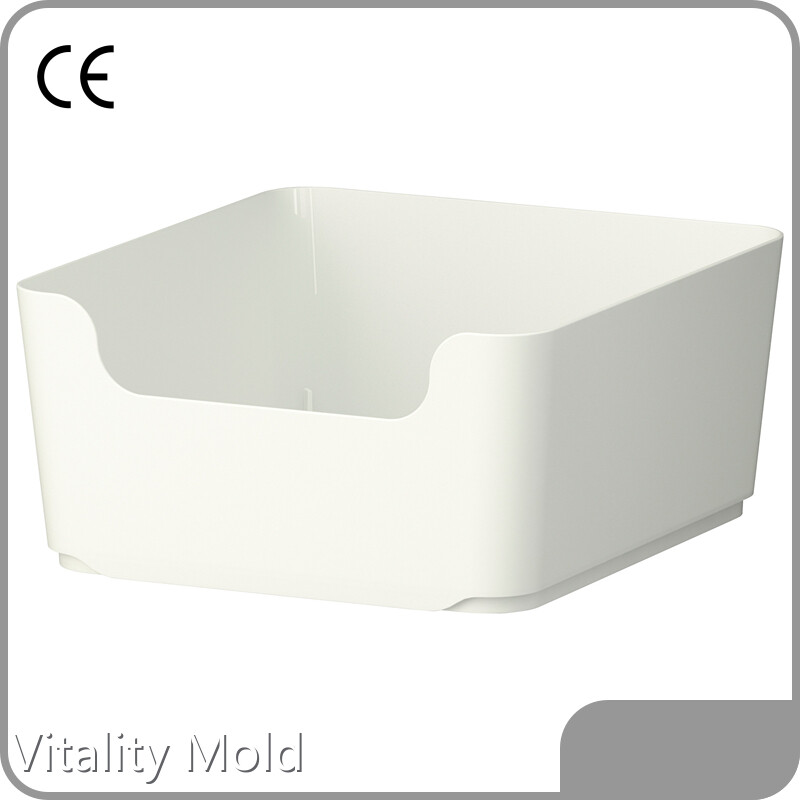 GV Mold Injection Moulding Injection Mouldingmanufacturers 1