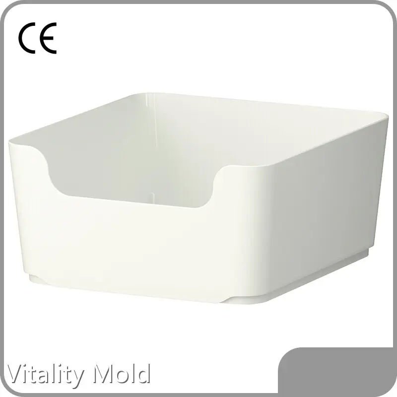 GV Mold Injection Moulding Injection Mouldingmanufacturers 1