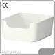 GV Mold Injection Moulding Injection Mouldingmanufacturers 1
