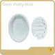 Plastic Injection Mould Wholesale - GV Mold 1