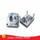 Plastic Products Injection Molding Distributor 1