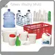 Easy-to-use Mould Injection Moulding Mould Injection Moulding Company 1