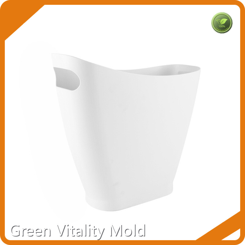 Cost-effective Plastic Moulding 1