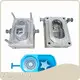 Plastic Injection Molding Service by GV Mold 1