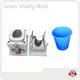Cost-effectiveplastic Injection Molding Service 1