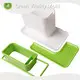 Injection Moulding Company 1
