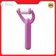 Plastic Moulding Companies by GV Mold 1