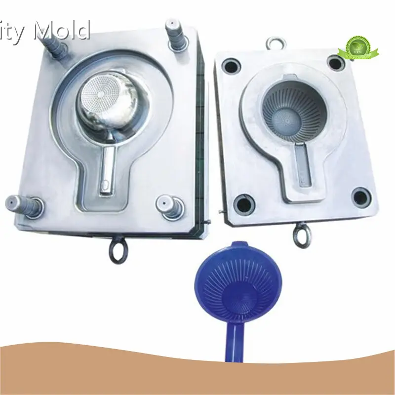 Plastic Moulding Companies Manufacturers 1