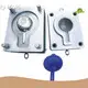 Plastic Moulding Companies Manufacturers 1