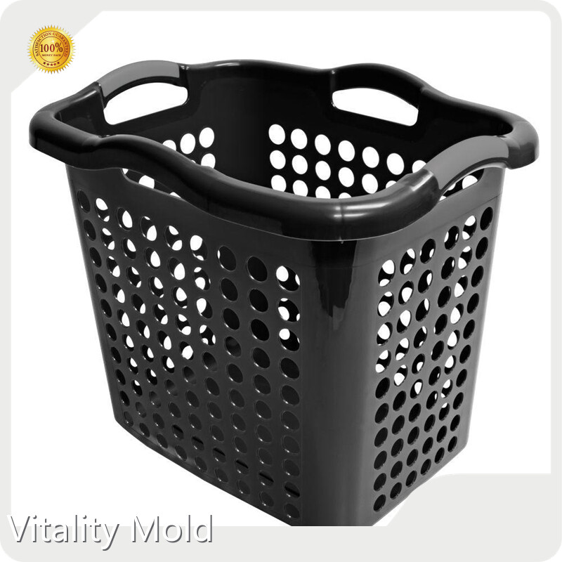 GV Mold Plastic Injection Mold Companies Plastic Injection Mold Companiesmanufacturers 1