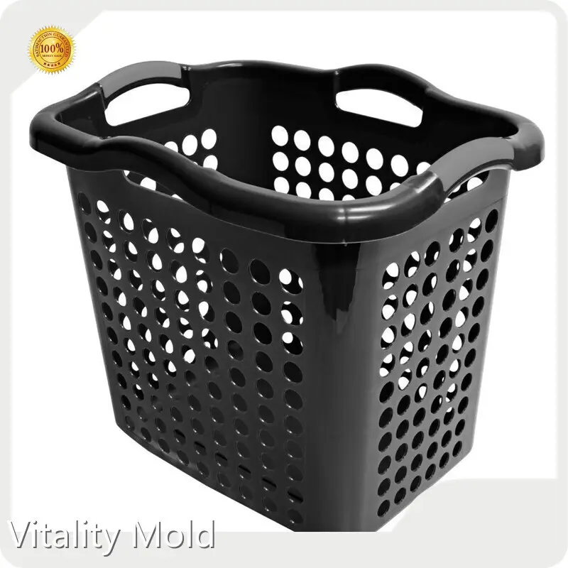 GV Mold Plastic Injection Mold Companies Plastic Injection Mold Companiesmanufacturers 1