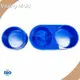 Plastic Moulding Companies Factory 1