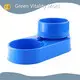 Best Plastic Injection Mould Wholesale Factory - GV Mold 1