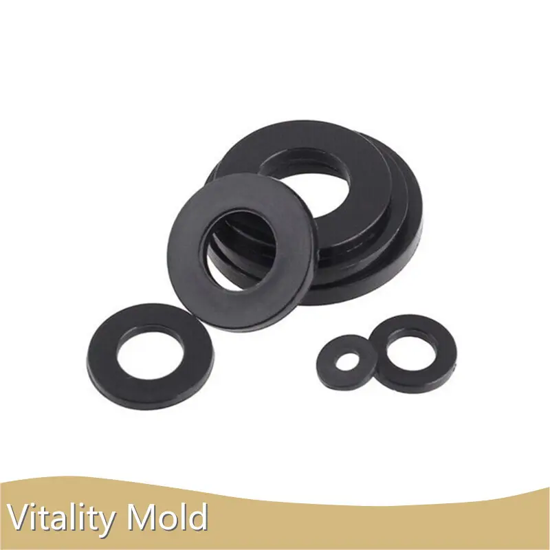 Easy-to-use Injection Molding Mold Cost Manufacturers 1