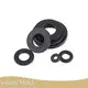 Easy-to-use Injection Molding Mold Cost Manufacturers 1